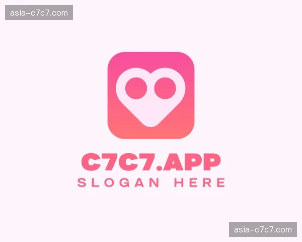 了解c7c7.app
