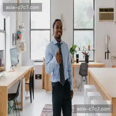 毛泽东