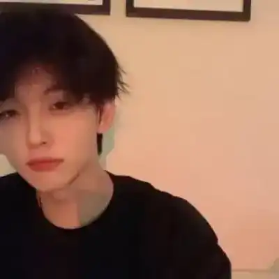 濮阳英