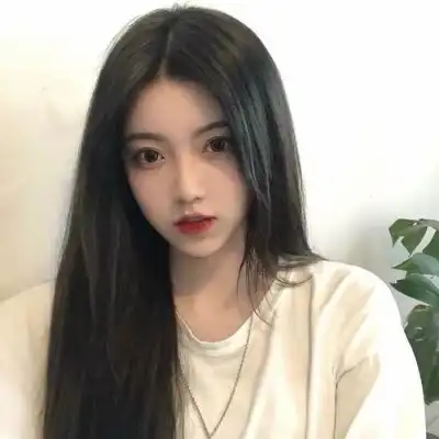 伍旭峰