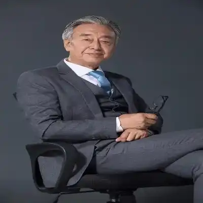 薛苑妍